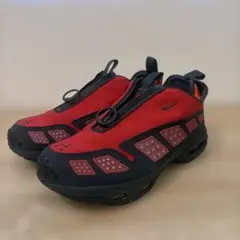 2026年最新】air max sndr gtxの人気アイテム - メルカリ