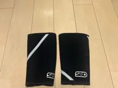 2026年最新】Sbd ニースリーブの人気アイテム - メルカリ