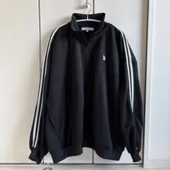 Item thumbnail for item c58875ba-6e5b-4cbf-b070-c4163663974b