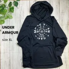 Item thumbnail for item 382ef7e1-85b8-4f4e-950e-a68506aeda1a