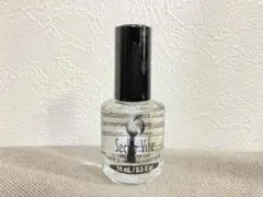セシェ ヴィート トップコートSeche VITE 14ml 箱なしのサムネイル