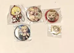 白猫プロジェクト シャルロット - メルカリ