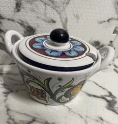 Item thumbnail for item f521d3c7-bde0-4f3b-8968-264ddf66120a