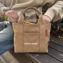 Item thumbnail for item 2f8d6da0-d92b-47c0-96f9-25568236b46f