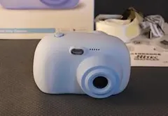 Item thumbnail for item 2312c533-8764-48ac-91b8-c28ec60d4183