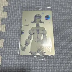 矢沢あい ツインウエハース NANA ハチ