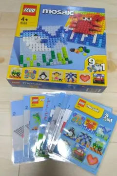 Item thumbnail for item 5cf951a6-74c5-4f7f-9f97-040a198732a7