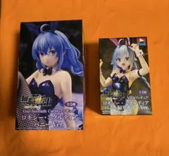 Y*y様 無職転生 リペイント フィギュア ロキシー・ミグルディア 生足