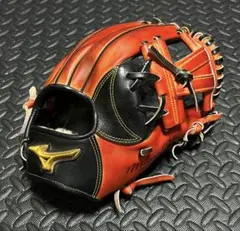 2026年最新】坂本 ミズノプロの人気アイテム - メルカリ