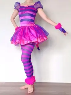 Item thumbnail for item 7d8fca91-26ea-4176-a64d-96b737c14be1