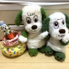 Item thumbnail for item c89c8c71-c2f9-4186-a098-d1343095ae16