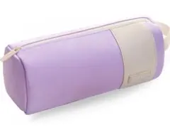 筆箱 ペンケース かわいい おしゃれ シンプル 人気 大容量 多機能 ポーチ