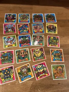 Item thumbnail for item 54eea08e-24ec-469e-bc17-07c75e31a43b