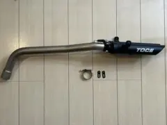 CBR600RR マフラー TOCE PC20 中古品 ロクダボ MORIWAKI ONLINE SHOP. CBR600RR マフラー TOCE PC20 中古品 ロクダボ