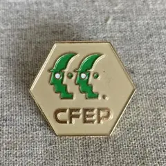 daya様 リクエスト 3点 まとめ商品