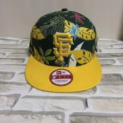 Item thumbnail for item c8219506-e4fb-4b2b-86ff-d411d87e34cc