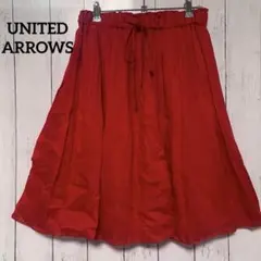 Item thumbnail for item ec3155c7-ae83-499d-99ab-44d6e355626f