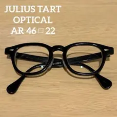 オリバーピープルズ ブルネロクチネリ Sheldrake Jep-R 1661 - メルカリ