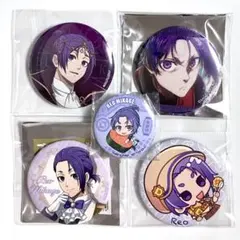 御影玲王 まとめ売り 2026年最新】御影玲王 まとめ売りの人気アイテム - メルカリ