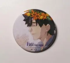 2025年最新】衛宮切嗣 バッジの人気アイテム - メルカリ