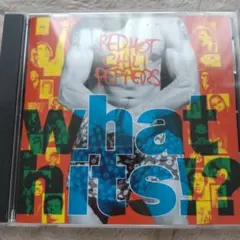 Item thumbnail for item 2bac252a-dc3e-48b4-8c02-6dc8cab26679