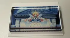 fgo fesアクリルブロック ジャンヌダルクオルタ 水着 4点 2026年最新】FGO アクリルブロック ジャンヌの人気アイテム - メルカリ