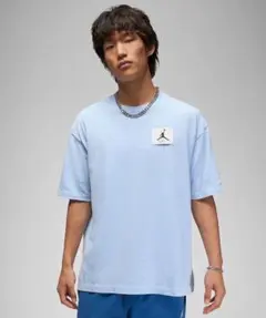 JORDAN /ジョーダン フライト エッセンシャル オーバーサイズ Lサイズ