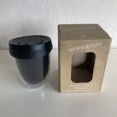 Woolworths リユーザブルカップ
