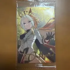 Item thumbnail for item b41cea11-4682-4afc-9ac5-232ea9560763