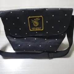 Item thumbnail for item edfa1716-9e82-4bd3-91df-65bfb0cd9169