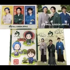 yayachan様 リクエスト 2点 まとめ商品