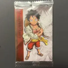 2026 ワンピース MONKEY D. LUFFY PSA 10 1番くじ 2026 ワンピース MONKEY D. LUFFY PSA 10 1番くじ - メルカリ
