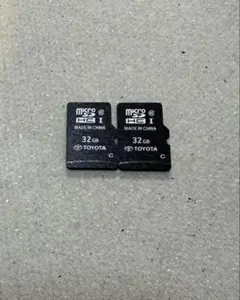 2025年最新】8675 sdの人気アイテム - メルカリ