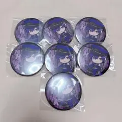 23年 しまさか 志麻 デフォセット②