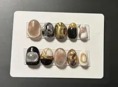 偉大なる母様 リクエスト 2点 まとめ商品