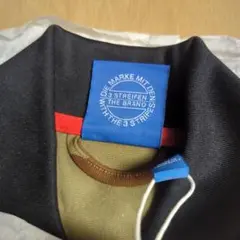 adidas originals AB7816 迷彩柄ジャージ Lサイズ