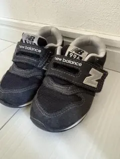 New Balance 996 黒、アシックス2点セット