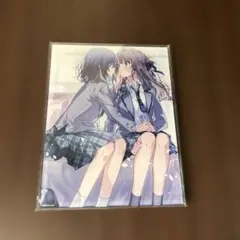 新品 COMIC ZIN イラストカード付き 週に一度クラスメイトを買う話 1巻