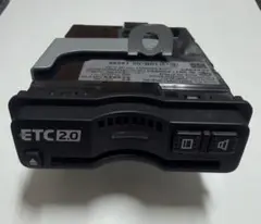 ETC 2.0 車載器 ホンダ ビルトインタイプ CR-V DHP11AC - メルカリ