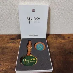 Item thumbnail for item 6f23bb11-d291-46c3-b380-906bdf797c10