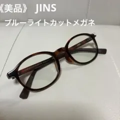 Item thumbnail for item 22aa7f42-6846-424b-bbaf-df13c7d676d5