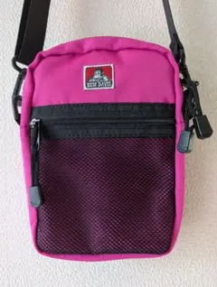 Item thumbnail for item 7e5de02a-c22e-4ccc-9876-910a93403890