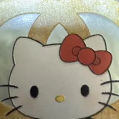 ももたろう様専用ページ