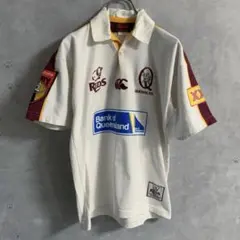 KICKO 1995-97 ウェストハム・ユナイテッド アウェイ シャツ - メルカリ