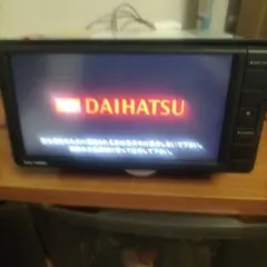 2026年最新】duk-w69dの人気アイテム - メルカリ