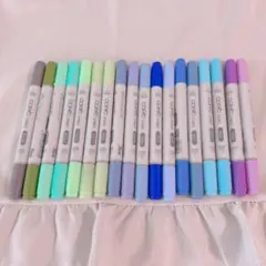 yuita様 リクエスト 2点 まとめ商品