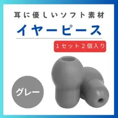 Item thumbnail for item 539efbc6-e11e-4567-96a2-8a20702daa8e