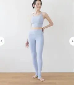 2025年最新】sukala レギンス トレンカの人気アイテム - メルカリ