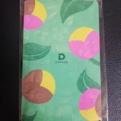 【希少・廃盤】ダーツライブカード 和柄 麻の葉 紫 第13弾 希少・廃盤】ダーツライブカード 和柄 麻の葉 紫 第13弾 - メルカリ