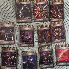 Item thumbnail for item c3354b8f-6d33-4f6b-9470-87bdd2534c08